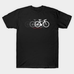 Cyclismo T-Shirt